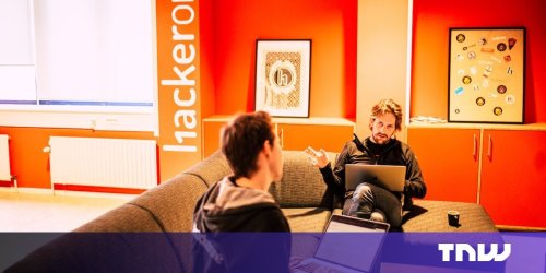 Why US-based unicorn HackerOne keeps their dev team in Groningen
