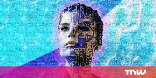 Thinking of a career in AI? Make sure you have these 8 skills