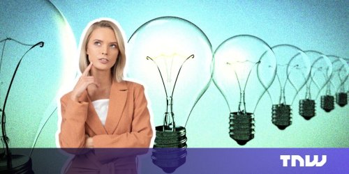 5 top tips to land your dream tech job in 2023