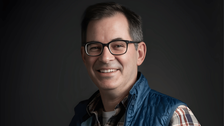 CoreWeave signs multi-year Anthropic deal as nine of ten top AI model providers join its platform