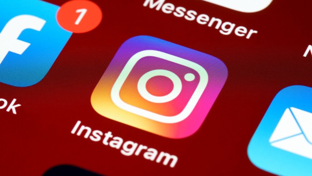 Il social network europeo per sostituire Instagram, Facebook e TikTok