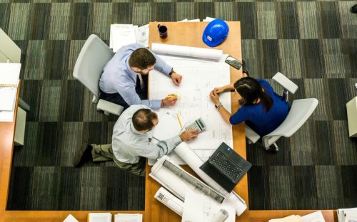 These Are Atlantic Canada’s Top Employers for 2025