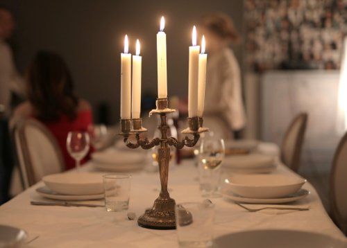 these-toronto-restaurants-offer-christmas-dinner-this-holiday-season