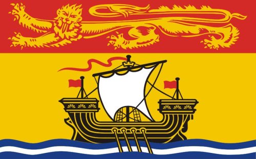 New Brunswick: List of Places Where Proof of COVID-19 Vaccination is Required Starting Sept. 22nd | To Do Canada