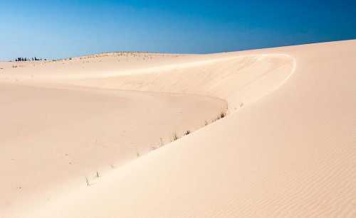25 Natural Wonders You Should Visit in Alberta | To Do Canada