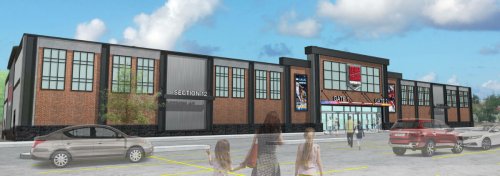 team-town-sports-new-sports-retail-stores-to-open-in-calgary-and