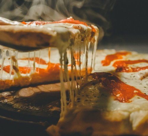 La Pizza Week Returns for the Fourth Sizzling Year at 500 Plus Restaurants Across Canada This May | To Do Canada