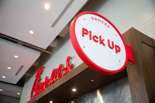 Chick-fil-A to Open Three Restaurants in Alberta This Year | To Do Canada