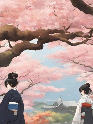 Iconic Japanese fiction novels that are a must-read