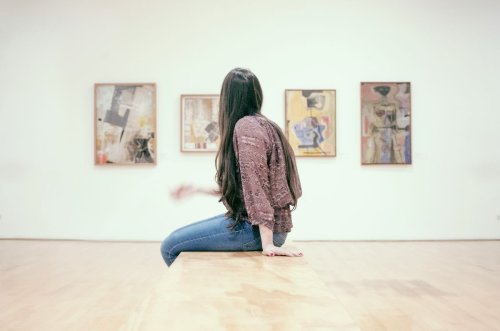 La propriété intellectuelle programmable ou la fin du plagiat par l’IA – TOM.travel