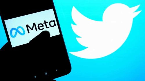 Meta pourrait lancer son clone de Twitter dès la fin du mois, voilà son nom et à quoi il ressemble