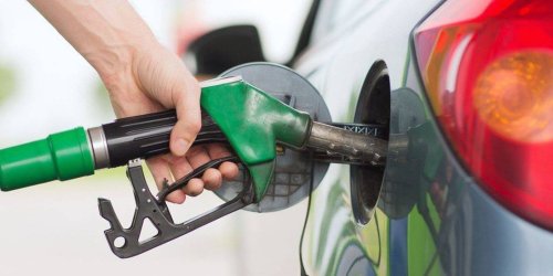 Carburanti, Antitrust: inutile esporre il prezzo medio regionale | MotorLabs