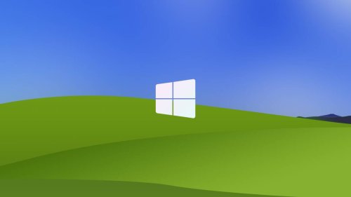 Ancora su Windows 7? Basta upgrade gratuiti a Windows 11 e 10