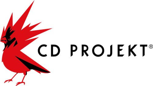 Project Hadar, ecco tutto ciò che sappiamo sulla nuova IP di CD Projekt | Game Division