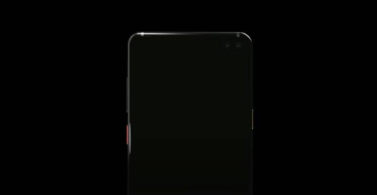 Tecnologia portami via! - cover
