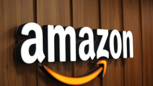 Amazon ha un algoritmo segreto per alzare i prezzi