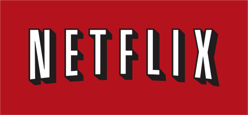 Netflix è in procinto di aumentare i prezzi... ancora