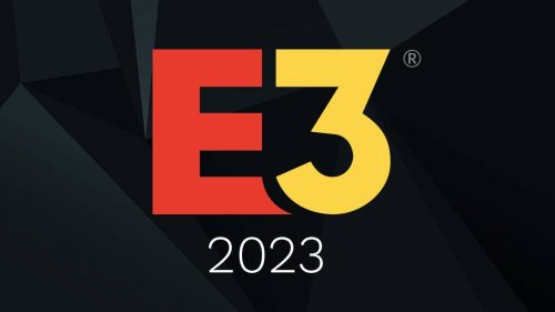 E3 2023 orfano di PlayStation, Xbox e Nintendo? Ecco i dettagli | Game Division