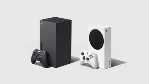 Xbox: le console aumentano di prezzo in un'altra regione | Game Division