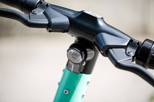 Monopattini elettrici e nuovo codice della strada: cosa cambia e come essere legali | MotorLabs