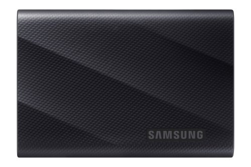 Samsung annuncia il T9, un SSD portatile davvero eccezionale