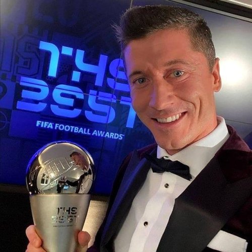 Ballon d’Or 2021: Hat Lionel Messi bereits den Preis gewonnen?