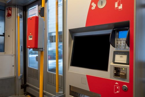 Düsseldorf: Start, Verkauf, Abo – das müssen Fahrgäste zum 49-Euro-Ticket wissen