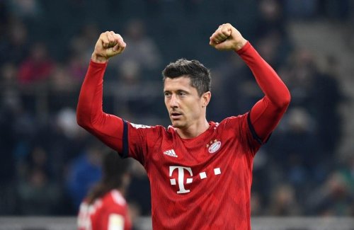 TOTY bei FIFA 22: CR7 kommt als 12. Mann ins Team of the Year