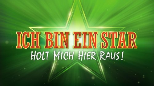 „Dschungelcamp 2022“: IBES-Kandidaten, Sendestart, Moderatoren, TV und Stream – alle Infos