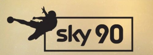„Sky90“: Gäste und Themen am Sonntag, 14. April 2024