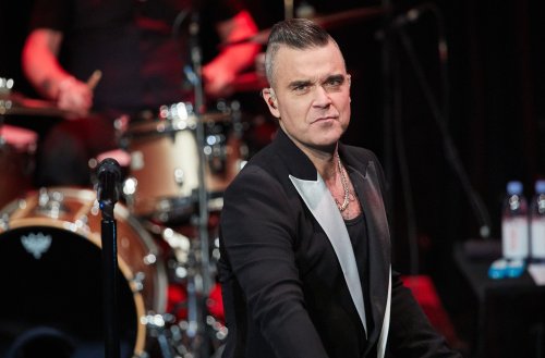 Robbie Williams in Köln: Gleich zwei Konzerte in der Lanxess Arena – Tickets, Termine und alle Infos