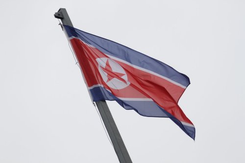 Weil er „Squid Game“ ins Land geschmuggelt hat: Nordkorea lässt Schüler erschießen