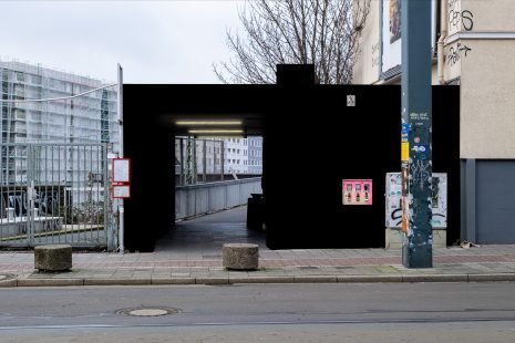 Asphalt Festival 2023 in Düsseldorf: Neue Location, Programm-Highlights und alle Infos
