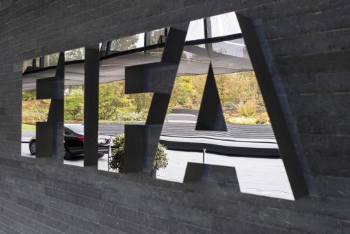 FIFA bald nicht mehr von EA, sondern von der Fifa selbst?