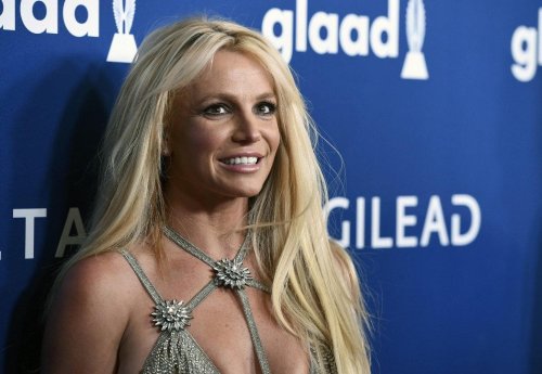 Die kürzesten Promi-Ehen – Britney Spears ist kaum zu schlagen