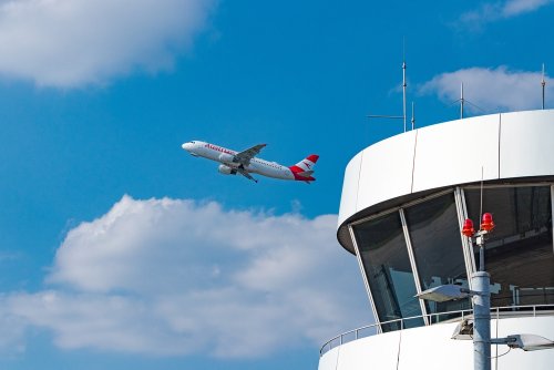 „Technischer Defekt“: Flug nach Fuerteventura muss nach zwei Stunden nach Düsseldorf umkehren