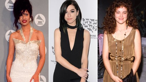 6 Celebrities Who Were Killed By Superfans & Stalkers