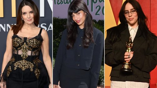 8 Celebrities Who Slammed Other Stars For Being Greedy