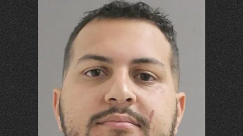 Horrifying Text Messages Allegedly Sent by Man Accused of Killing Wife Revealed: 'Took It Like a Champ'