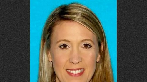 Teacher Found Nude In Back of Car with High School Student, Police Say