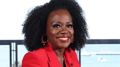 Viola Davis Recalls a Director Calling Her By His Maid's Name