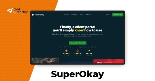 Recensione di SuperOkay, il software per gestire i tuoi clienti