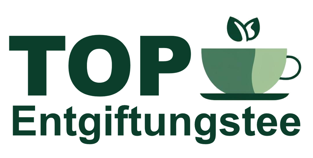 Belohnungen von Detox Tee Verringern Auftreibung
