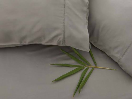 What Are Bamboo Sheets Made Of? Everything You Need to Know