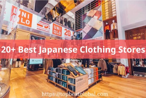 Top Best Global TopBestGlobal On Flipboard