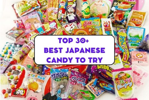 Top Best Global TopBestGlobal On Flipboard