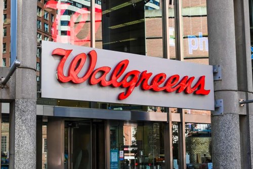 Walgreens background check class action settlement