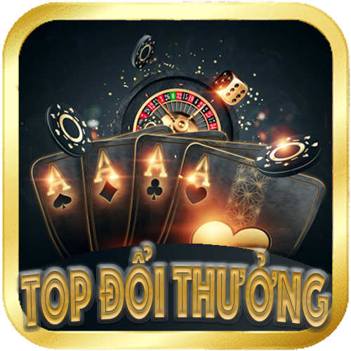 TopDoiThuong365 - Top 22+ Game bai doi thuong 2022 - cover