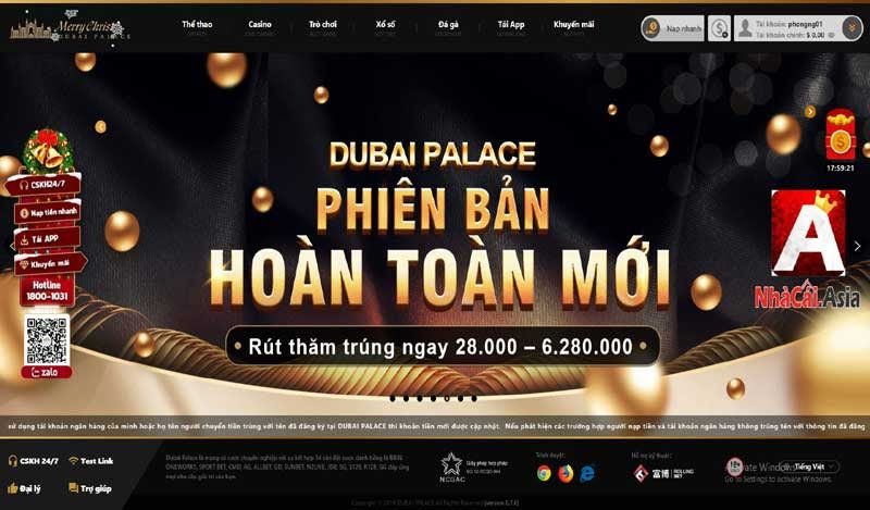 Đánh giá nổ hũ Rikvip – Topdoithuong365 cung cấp Cổng game nổ hũ uy tín 2022 - cover