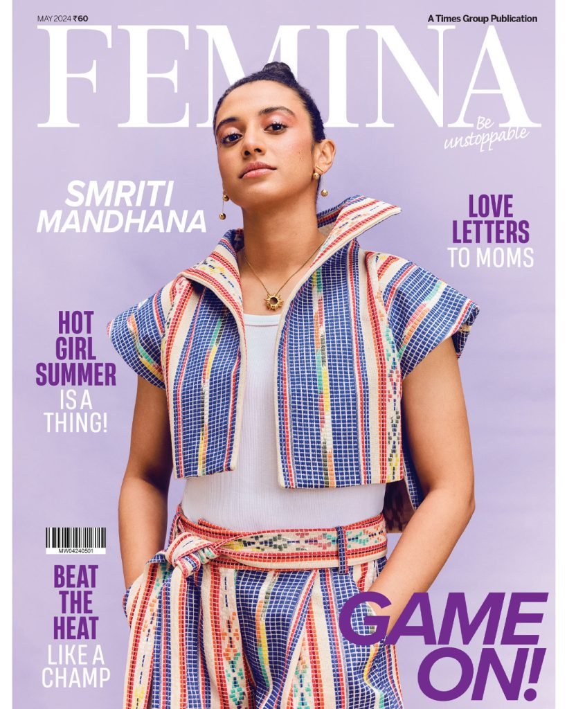 SPORTS BUZZ - cover